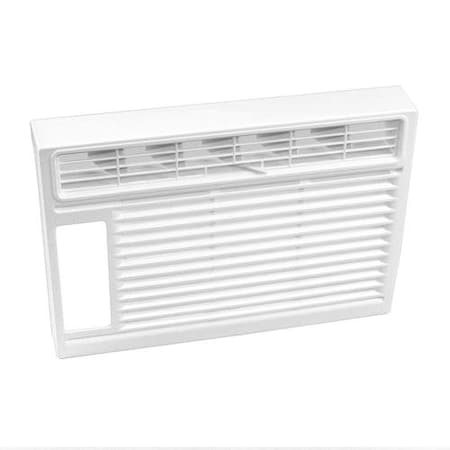 Midea LOUVER 12120600A18177